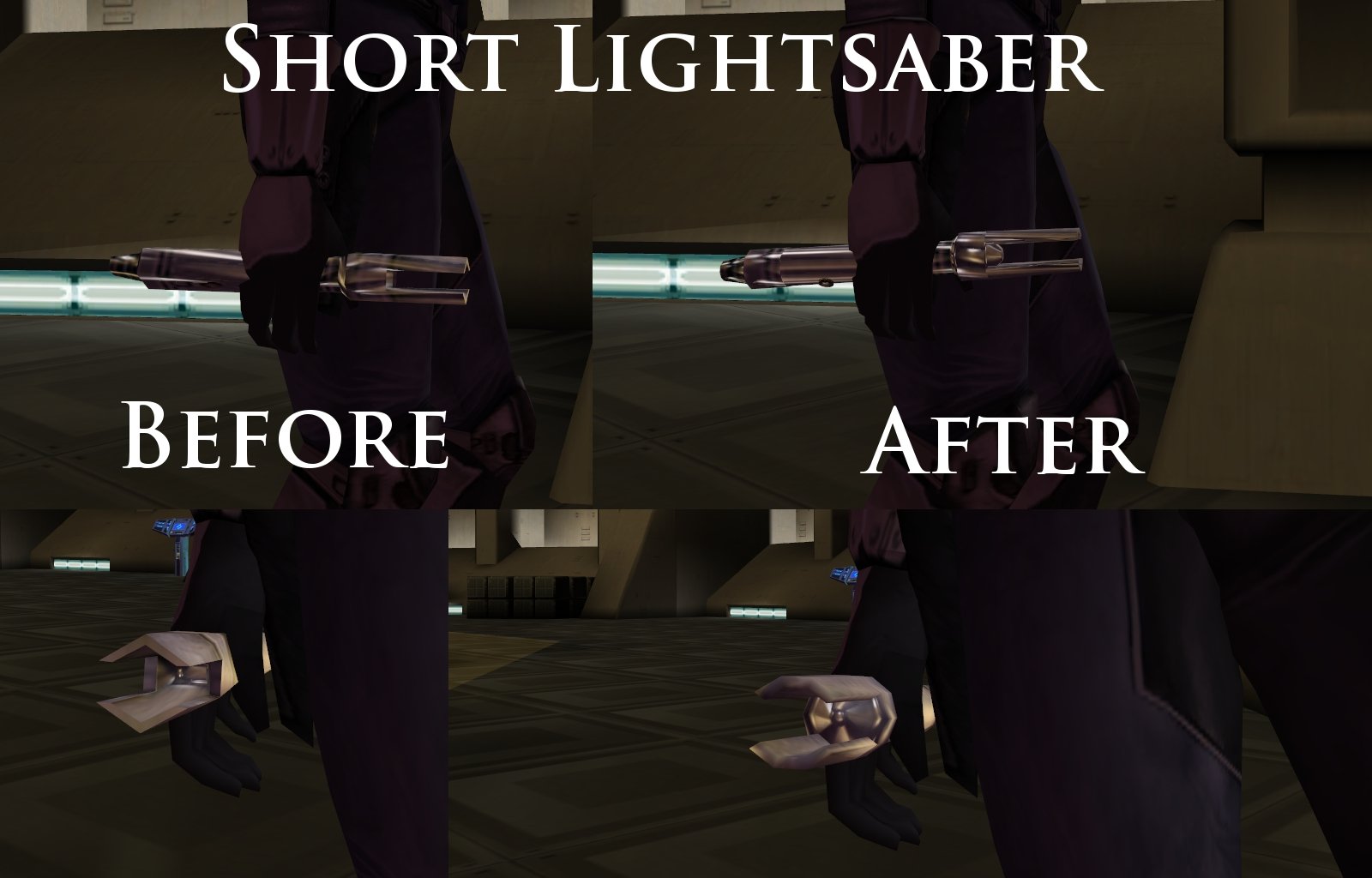 hipoly3.jpg.ef8653236a69e0981f7502d7e236