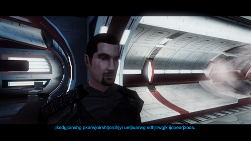 Dialog.tlk Kotor Mac Download