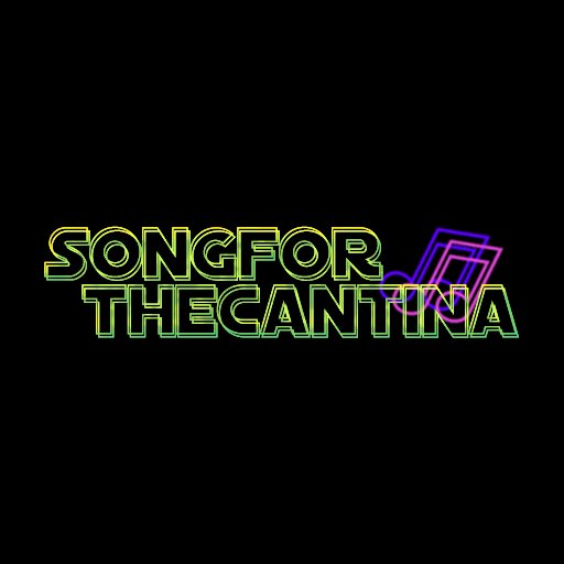 [K1] Song for the Cantina