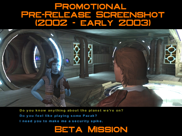 BetaMiss.png.535bf90dcae9bb104384ec347c9