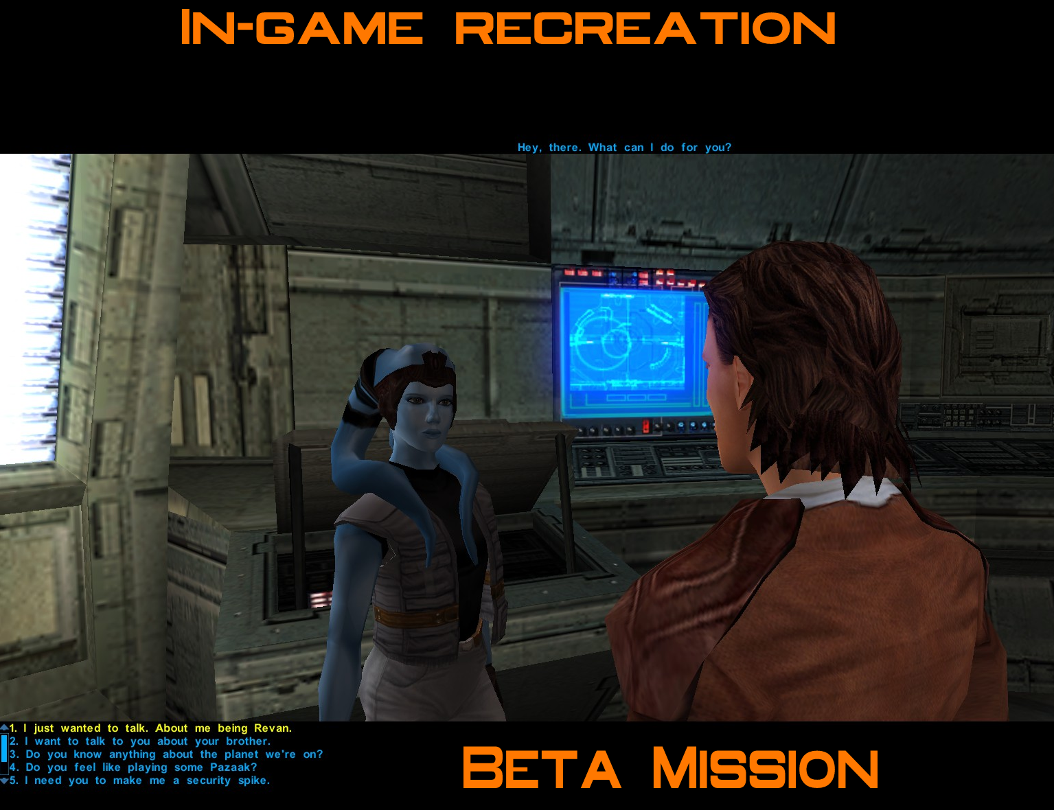 BetaMiss1.png.2801219fe5018cd7a7455208a3