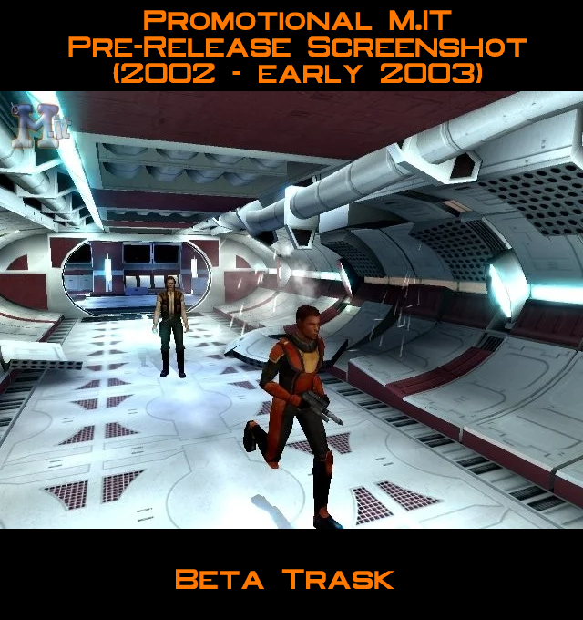 BetaTrask.png.9bd3d702c4da861f99f5b4d4c2