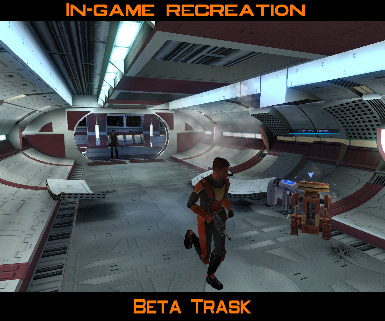 betatrask2.png.06e512d21481db35f8dba5a01