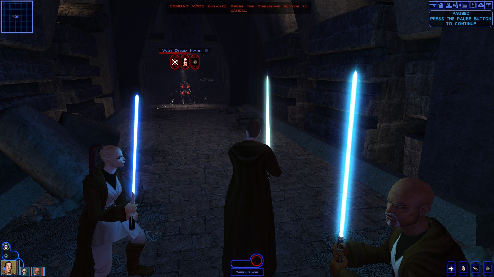 Battlefront 2 (2005) mods for beginners. All mods will be linked in the  comments. : r/StarWarsBattlefront