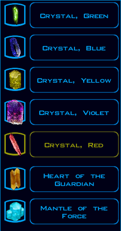 KotOR1 Polished Crystal Icons Pack
