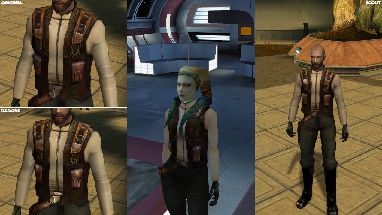 SECRFT AFFAIR MODS ２SET TBSE SBTL Archives - The Glamour Dresser