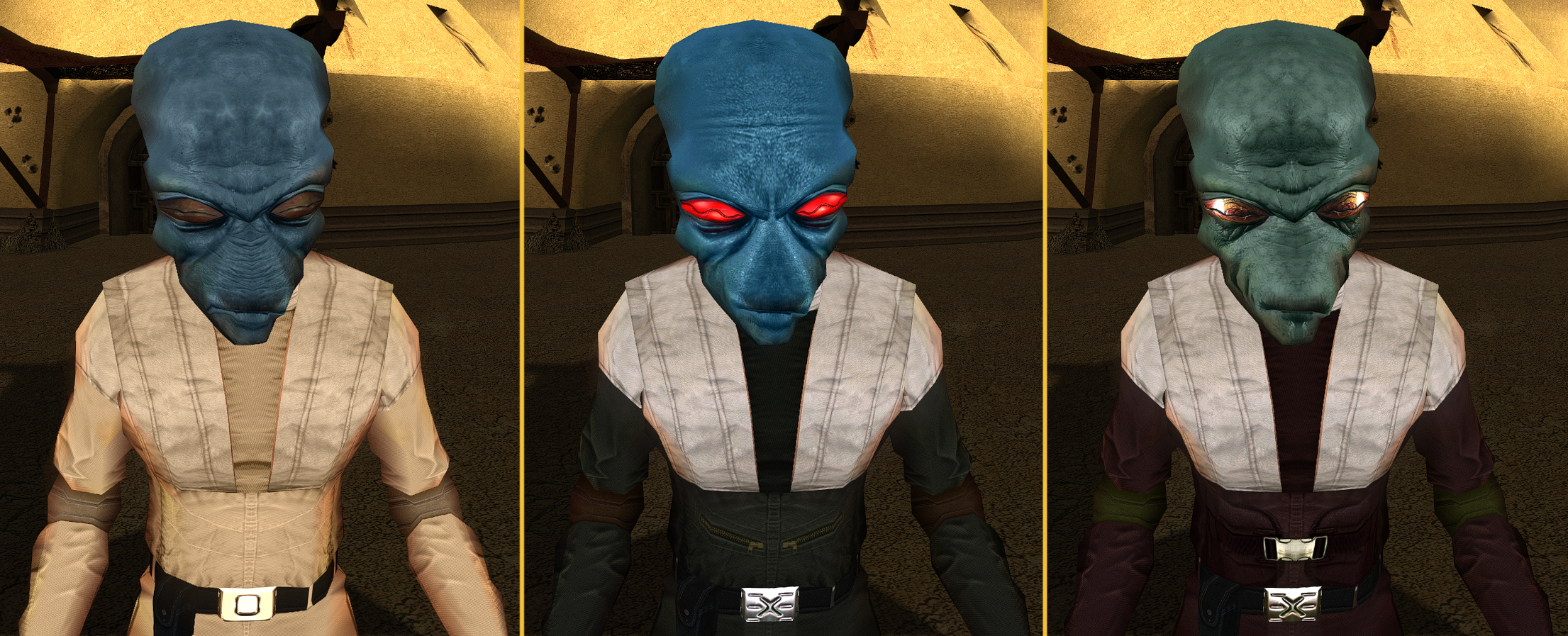 4.png.1a9b8c7143b53c454bf9d7ecc4deaa51.p