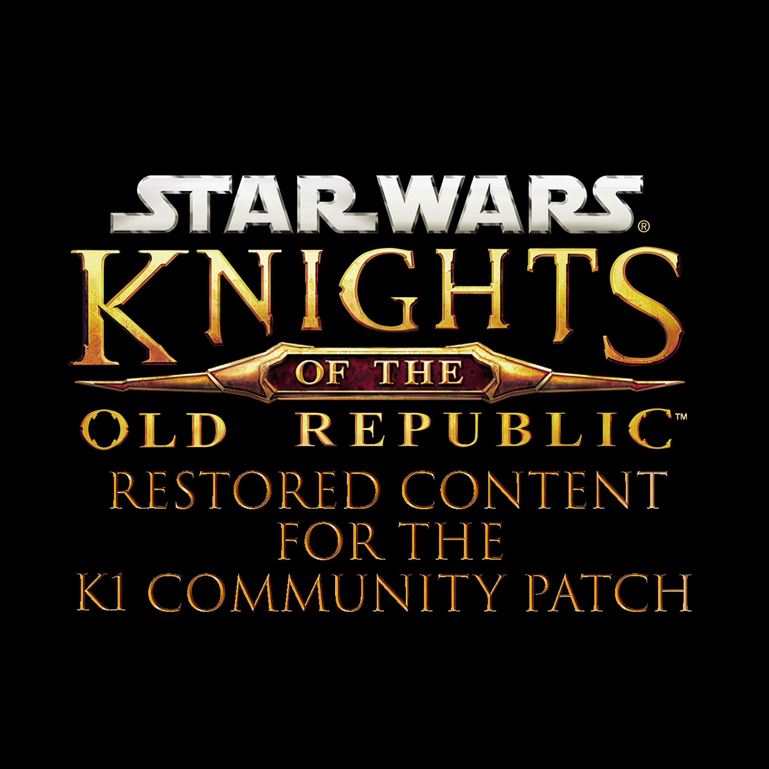 Restored Content for K1CP [DEMO]