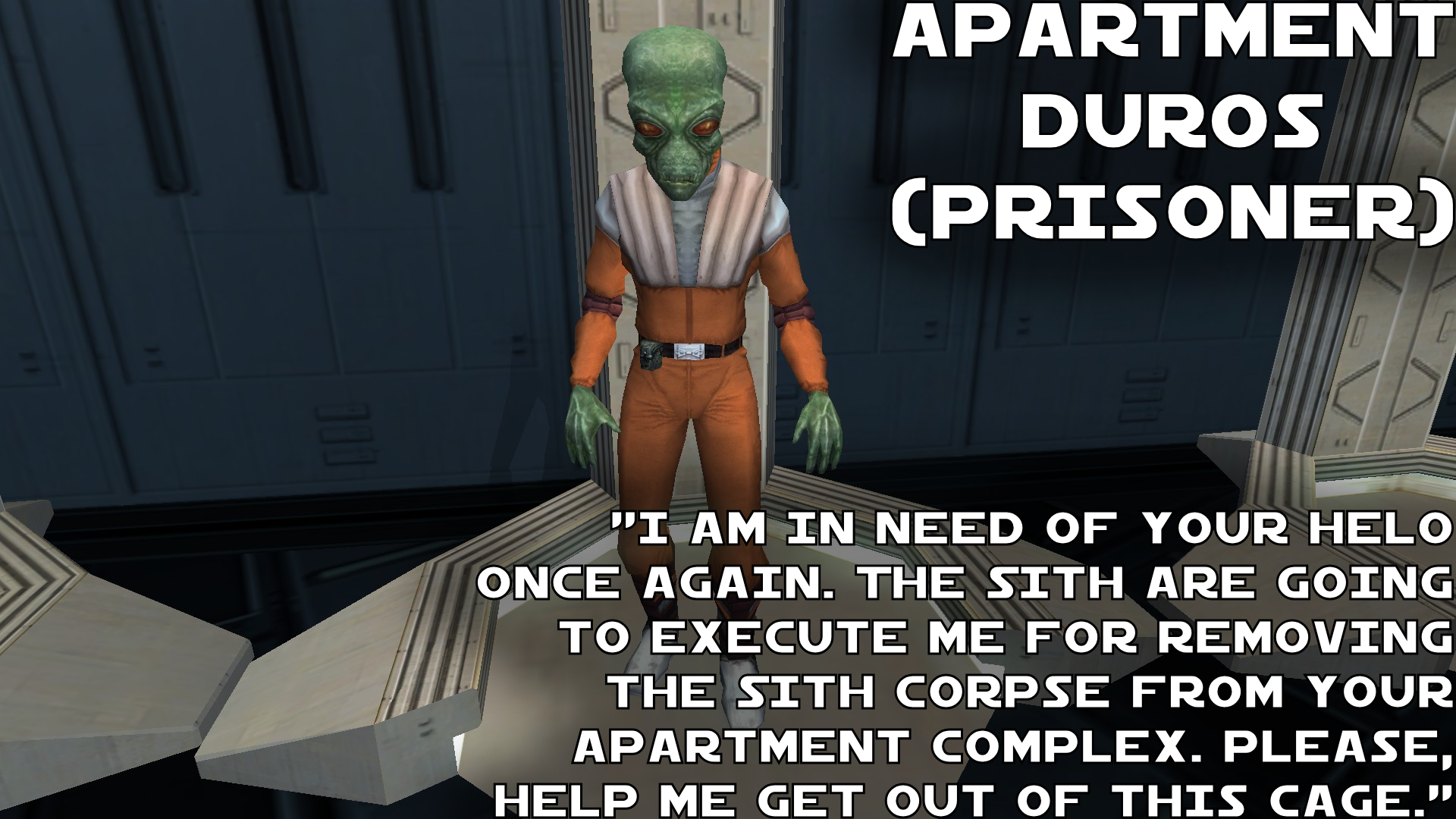 durpris.png.16e5f86c45364fb432bbb35eebf8