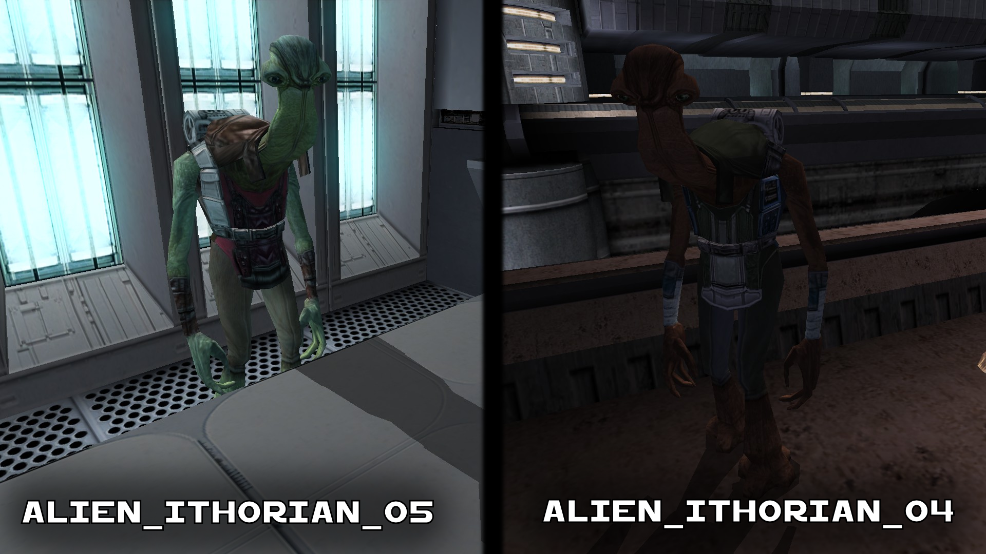 1824388944_IthPos2(1).png.ebee9aae9e7c51
