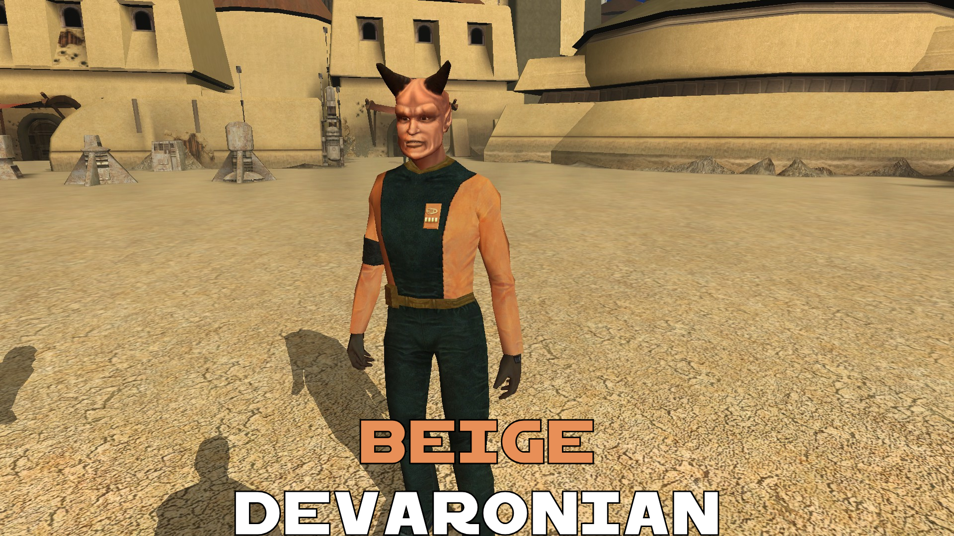 32370_9110.png.b32eea0b5cca44aca70e89db1