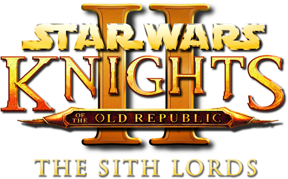 Kotor 2 Unofficial Patch Male Light Side Saves
