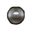 Krayt Dragon Pearl Replacer for Ultima Pearl