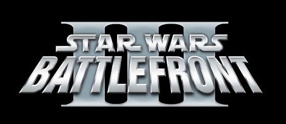 Battlefront III - Clone Trooper Voice