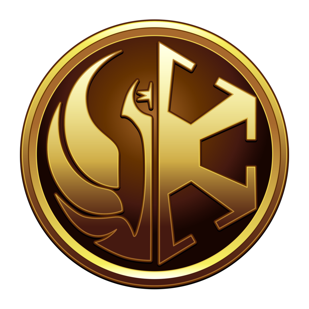 SWTOR Saber Hilt Resource