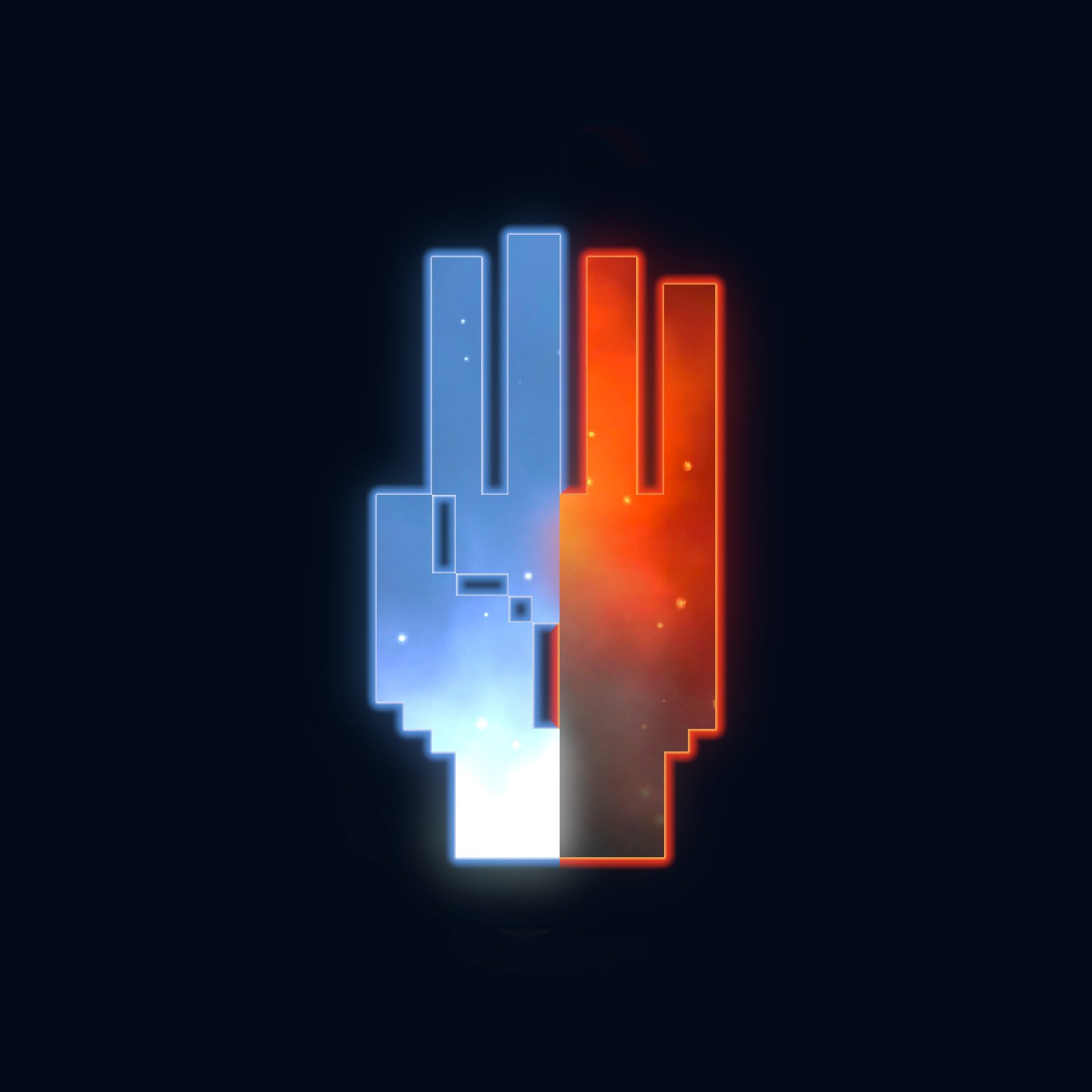Alignment Affects Force Powers [K1]