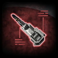 Implant icons