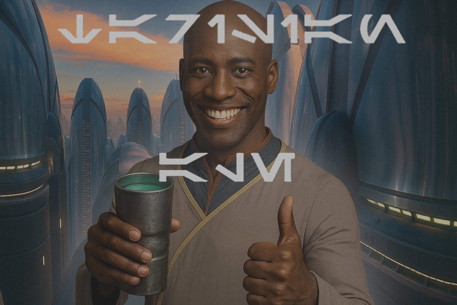 Advertising on Taris
