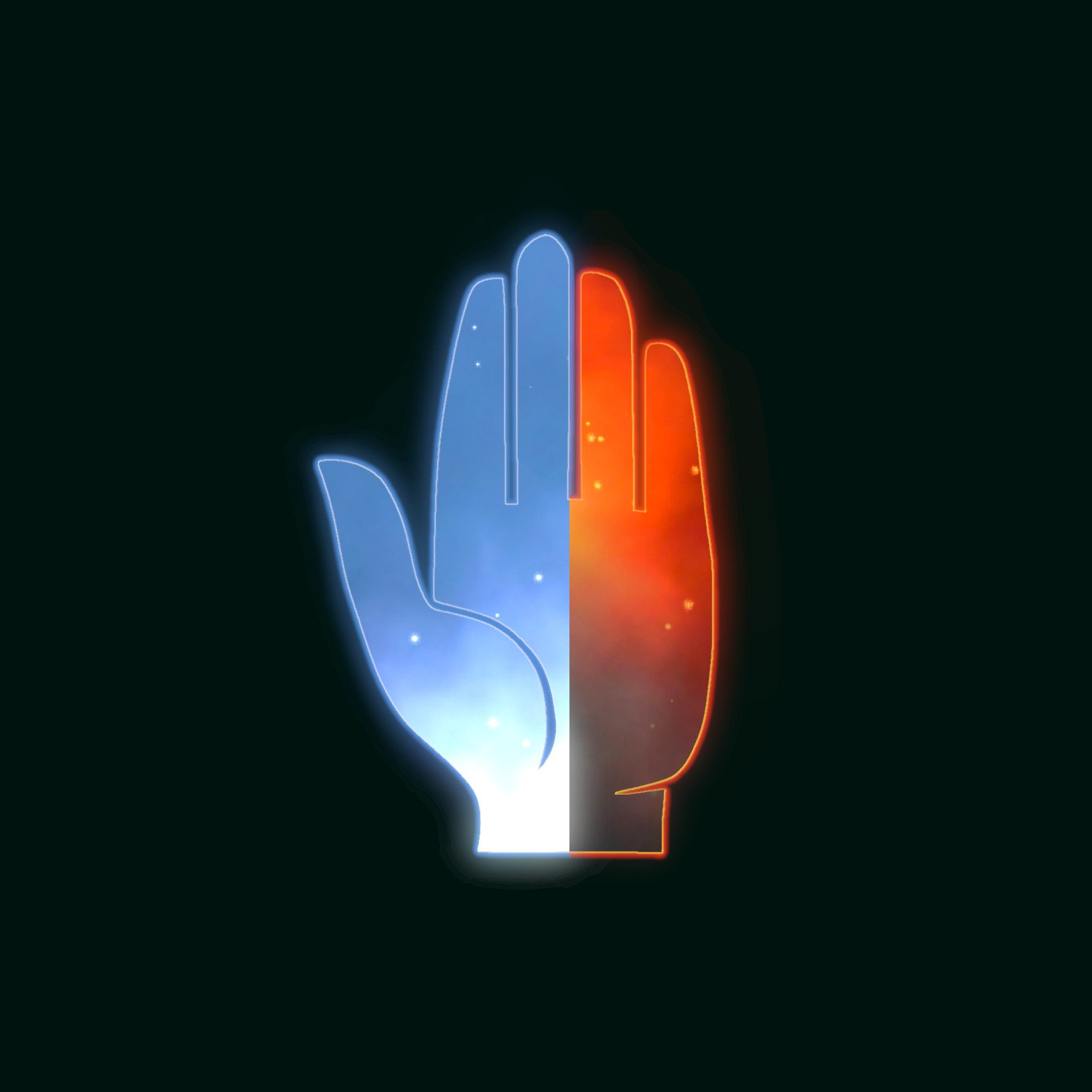 Alignment Affects Force Powers [TSL]