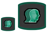 Optimized and Upscaled Textures - TSL