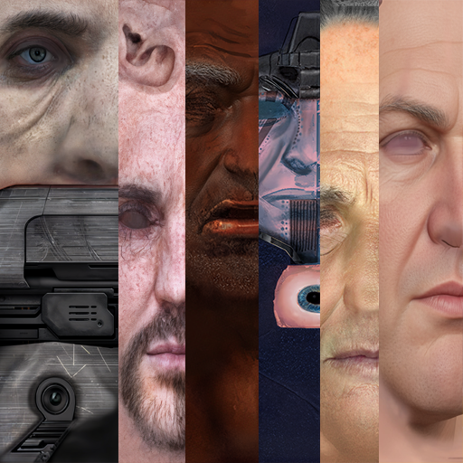 Update Of my Redone textures 2025