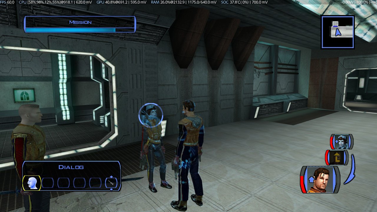 Switch Animated Energy Shields PATCH