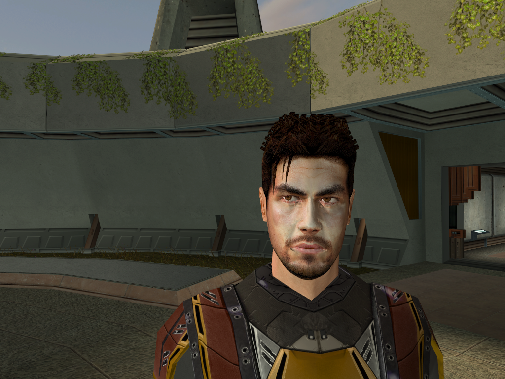 592879985_swkotor2025-11-2321-20-54.png.