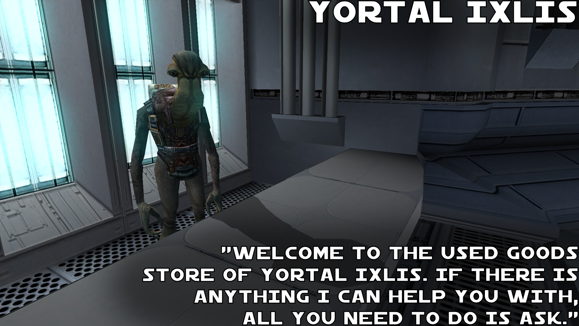 Yortal.png.281b7d99dee662109473544fe8d10