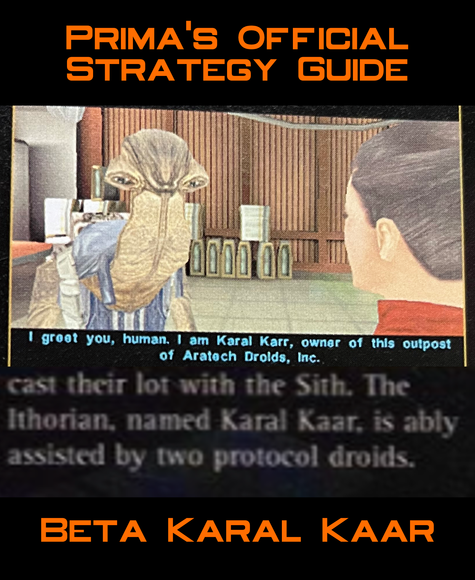 BetaKarl.png.dbb031b682f1068f101a4572311