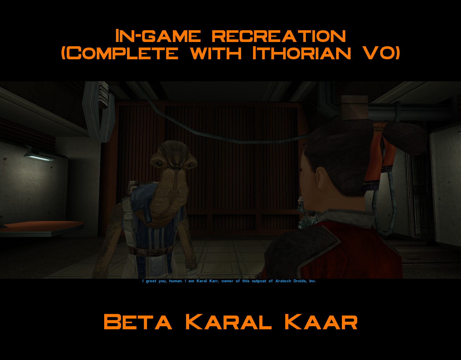 BetaKarl2.png.b6fabf35c03de0191c3bc5b8af