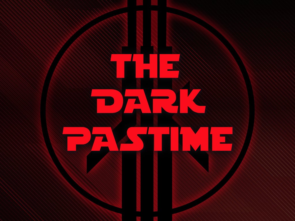 The Dark Pastime Unofficial Dubbing Addons