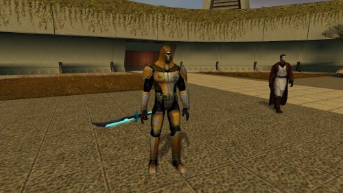 More information about "Cassus Fett's Armor Reskin"