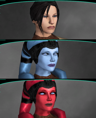 More information about ""