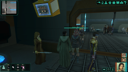 More information about "Call Cousin Vinny (aka Higher Stakes Pazaak)"