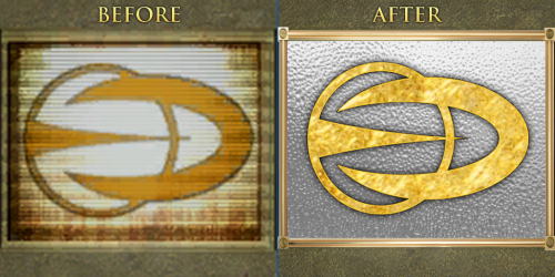 More information about ""