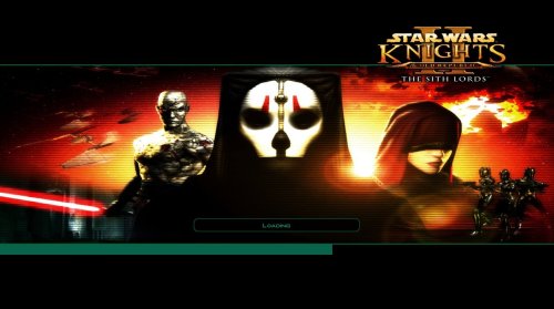 More information about ""