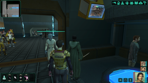 More information about "Component Chemical Shop"