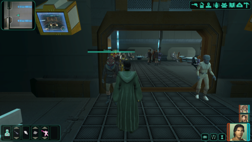 More information about "Compatibility Patch for Call Cousin Vinny and Component Chemical Shop"