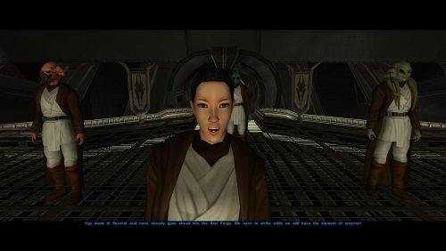 More information about "Collar fix patches for JC Cloak mods"