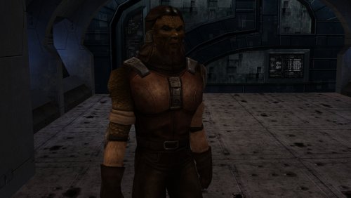 More information about "Modified textures for Detran's Swoopgang Niktos"