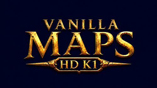 More information about "Vanilla Loading Screens HD (KOTOR1)"