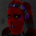 More information about "Multiple Twilek player skins"