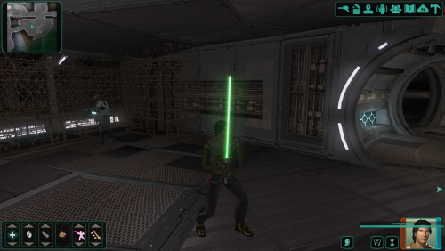 More information about "Vanilla Weapons HD"