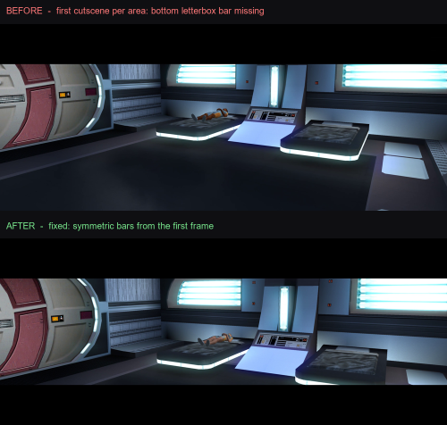 More information about "K1 Ultrawide Letterbox Fix"