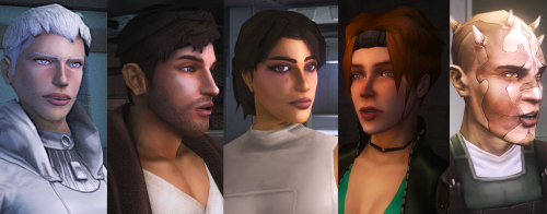 More information about "anakinnzz' Party and Player Head Complexion Tweaks"