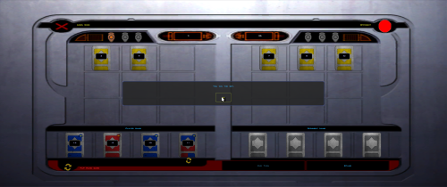 More information about "Fair Pazaak Turn Order"