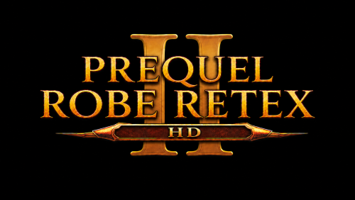 More information about "Prequel Robes Replacement Retex"