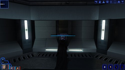 More information about "korean patched dialog.tlk for k1cp"