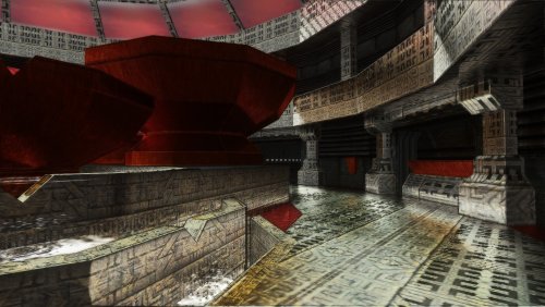 More information about "90SK's HyperPixel ReShade"