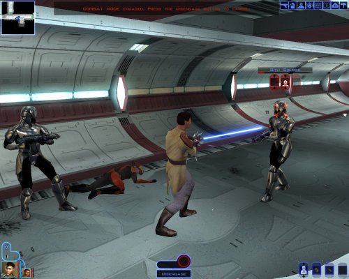 More information about "Trask as a jedi"